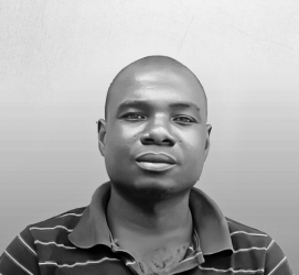 team image